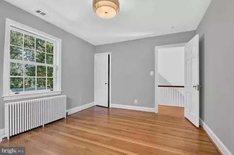 Bedroom - Undisclosed, Washington, DC 20015 photo 1 of 6