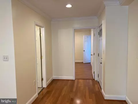 Entry Way - 1819 D St NE, Washington, DC 20002 photo 2 of 6