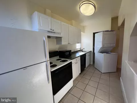 Other - 1819 D St NE, Washington, DC 20002 photo 5 of 7