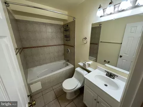 Bath - 1819 D St NE, Washington, DC 20002 photo 2 of 2