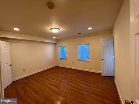 Living - 1819 D St NE, Washington, DC 20002 photo 4 of 7