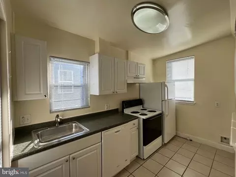 Kitchen - 1819 D St NE, Washington, DC 20002 photo 1 of 2