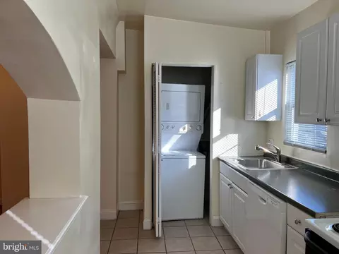 Other - 1819 D St NE, Washington, DC 20002 photo 1 of 7