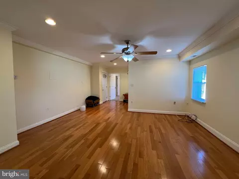 Living - 1819 D St NE, Washington, DC 20002 photo 7 of 7