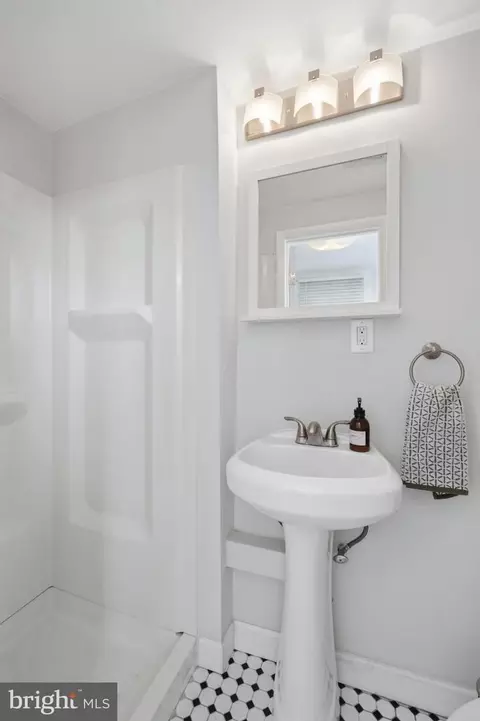 Bath - 2319 3rd St NE, Washington, DC 20002 photo 1 of 4