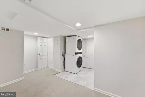 Other - 2319 3rd St NE, Washington, DC 20002 photo 8 of 10