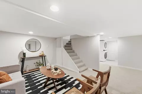 Other - 2319 3rd St NE, Washington, DC 20002 photo 7 of 10