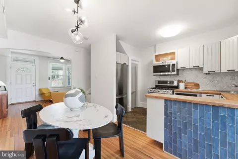 Other - 2319 3rd St NE, Washington, DC 20002 photo 6 of 10