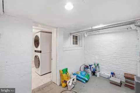 Other - 2319 3rd St NE, Washington, DC 20002 photo 9 of 10