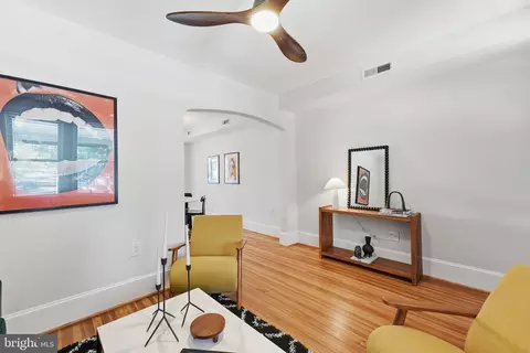 Other - 2319 3rd St NE, Washington, DC 20002 photo 5 of 10