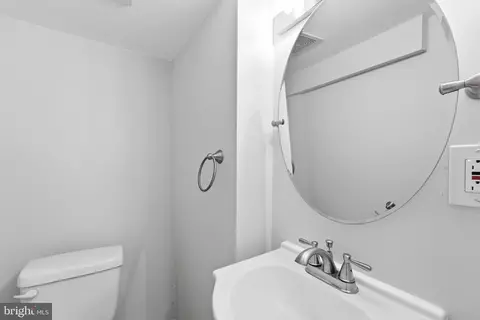 Bath - 2319 3rd St NE, Washington, DC 20002 photo 4 of 4