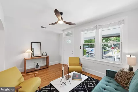 Other - 2319 3rd St NE, Washington, DC 20002 photo 4 of 10