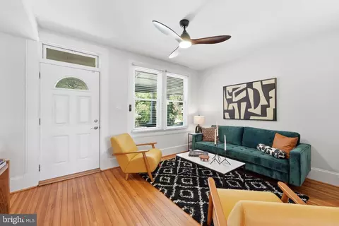 Other - 2319 3rd St NE, Washington, DC 20002 photo 3 of 10