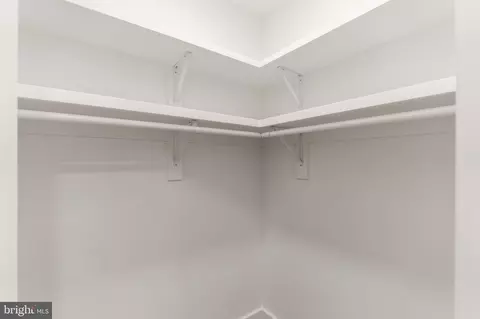 Entry Way - 307 M St NE, Washington, DC 20002 photo 7 of 13