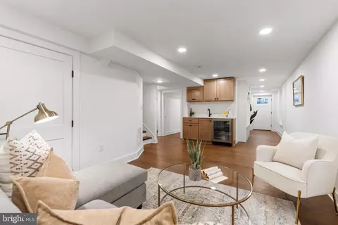 Other - 307 M St NE, Washington, DC 20002 photo 5 of 7