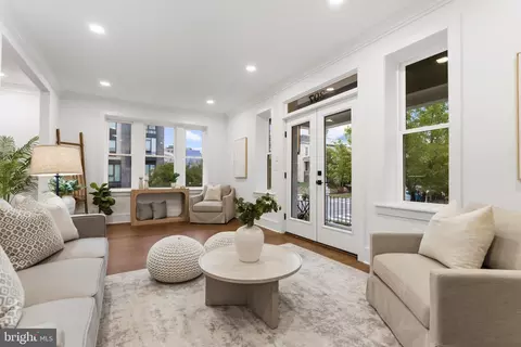 Other - 307 M St NE, Washington, DC 20002 photo 4 of 7