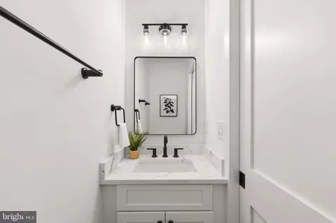 Other - 307 M St NE, Washington, DC 20002 photo 1 of 7