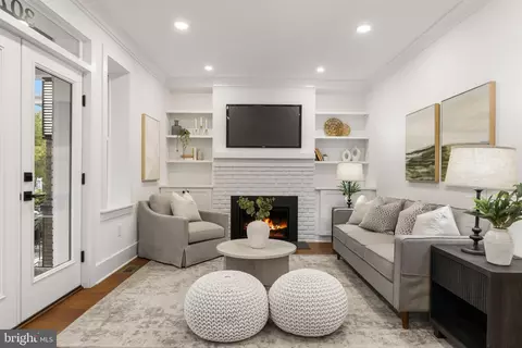Other - 307 M St NE, Washington, DC 20002 photo 2 of 7