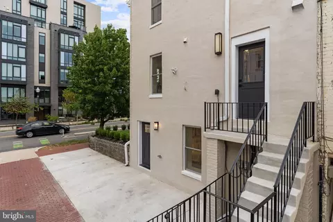Other - 307 M St NE, Washington, DC 20002 photo 7 of 7