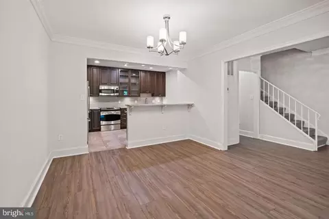 Other - 3231 Sutton Pl NW #D, Washington, DC 20016 photo 2 of 6