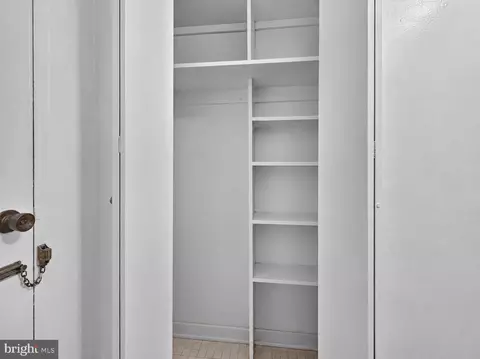 Other - 4201 Cathedral Ave NW #820E, Washington, DC 20016 photo 8 of 8