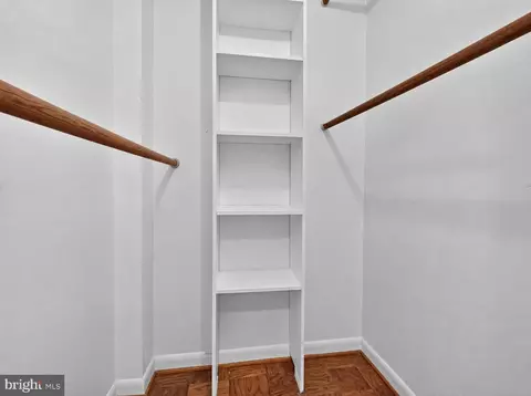 Other - 4201 Cathedral Ave NW #820E, Washington, DC 20016 photo 7 of 8