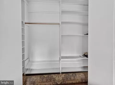 Other - 4201 Cathedral Ave NW #820E, Washington, DC 20016 photo 6 of 8