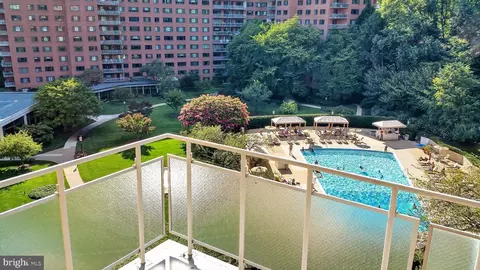 Other - 4201 Cathedral Ave NW #820E, Washington, DC 20016 photo 4 of 8