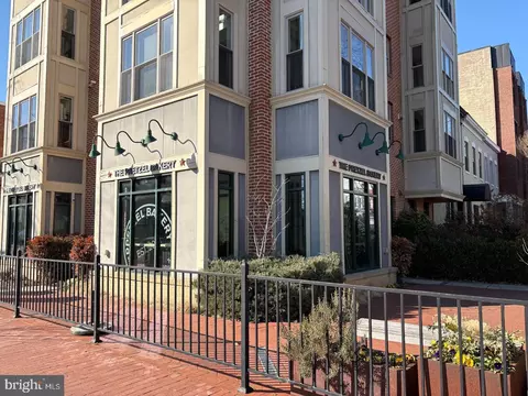 Other - 1627 Massachusetts Ave SE #302, Washington, DC 20003 photo 7 of 9