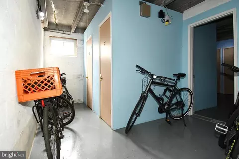 Other - 1627 Massachusetts Ave SE #302, Washington, DC 20003 photo 6 of 9
