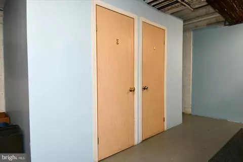 Other - 1627 Massachusetts Ave SE #302, Washington, DC 20003 photo 5 of 9