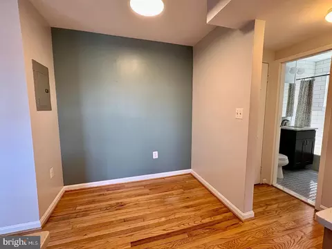 Other - 1627 Massachusetts Ave SE #302, Washington, DC 20003 photo 2 of 9