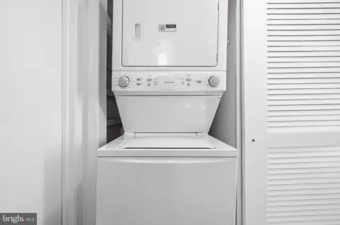 Other - Undisclosed, Washington, DC 20002 photo 12 of 12