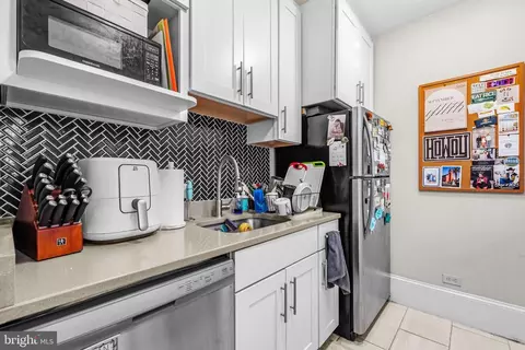Kitchen - Undisclosed, Washington, DC 20002 photo 2 of 2