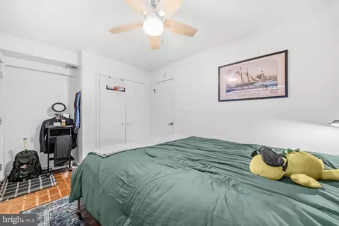 Bedroom - Undisclosed, Washington, DC 20002 photo 7 of 8