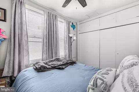 Bedroom - Undisclosed, Washington, DC 20002 photo 3 of 8