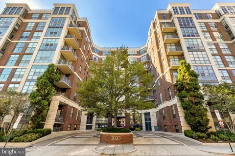 2020 12th St NW #310, Washington, DC 20009