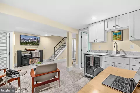 Other - 3714 Garfield St NW, Washington, DC 20007 photo 5 of 12