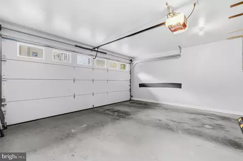 Other - 3714 Garfield St NW, Washington, DC 20007 photo 11 of 12