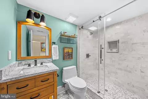 Bath - 3714 Garfield St NW, Washington, DC 20007 photo 4 of 4