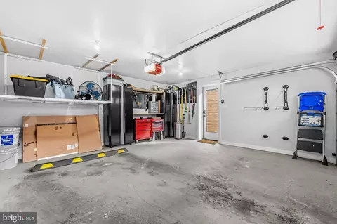 Other - 3714 Garfield St NW, Washington, DC 20007 photo 12 of 12