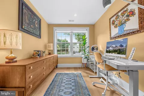 Other - 3714 Garfield St NW, Washington, DC 20007 photo 3 of 12