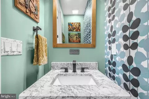 Bath - 3714 Garfield St NW, Washington, DC 20007 photo 1 of 4