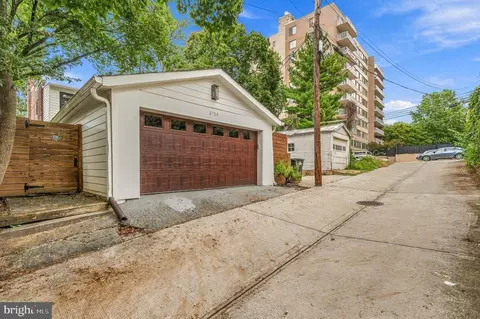 Other - 3714 Garfield St NW, Washington, DC 20007 photo 10 of 12