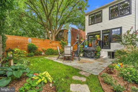 Other - 3714 Garfield St NW, Washington, DC 20007 photo 9 of 12