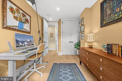 Other - 3714 Garfield St NW, Washington, DC 20007 photo 4 of 12