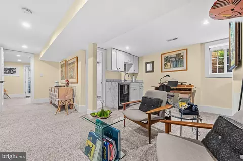 Other - 3714 Garfield St NW, Washington, DC 20007 photo 6 of 12