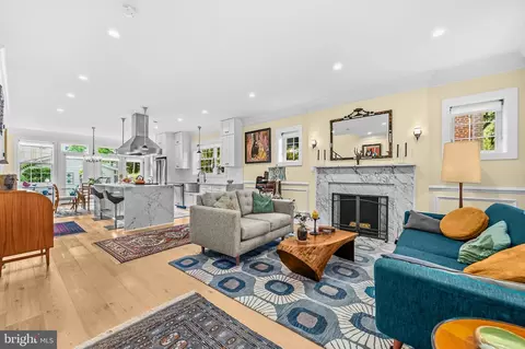 Other - 3714 Garfield St NW, Washington, DC 20007 photo 2 of 12