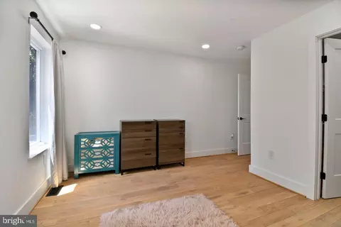 Other - 1427 K St SE, Washington, DC 20003 photo 3 of 9