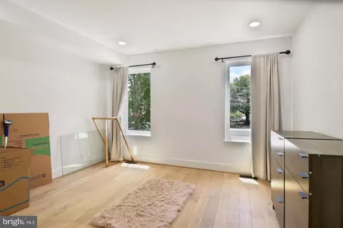 Other - 1427 K St SE, Washington, DC 20003 photo 2 of 9